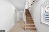 3220 Clayborne Avenue - Photo 32