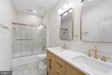 3220 Clayborne Avenue - Photo 33