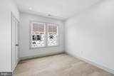 3220 Clayborne Avenue - Photo 34