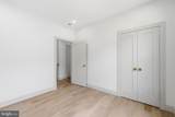 3220 Clayborne Avenue - Photo 35