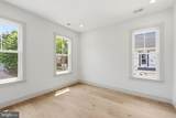 3220 Clayborne Avenue - Photo 36