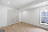 3220 Clayborne Avenue - Photo 37