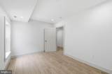 3220 Clayborne Avenue - Photo 38