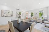 3220 Clayborne Avenue - Photo 4