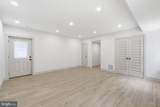 3220 Clayborne Avenue - Photo 40