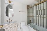 3220 Clayborne Avenue - Photo 41