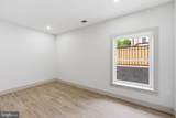 3220 Clayborne Avenue - Photo 42