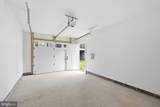 3220 Clayborne Avenue - Photo 43