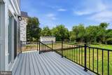 3220 Clayborne Avenue - Photo 44
