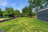 3220 Clayborne Avenue - Photo 46
