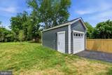 3220 Clayborne Avenue - Photo 47