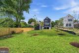 3220 Clayborne Avenue - Photo 48