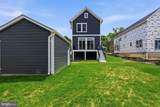 3220 Clayborne Avenue - Photo 49