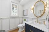 3220 Clayborne Avenue - Photo 5