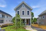 3220 Clayborne Avenue - Photo 50
