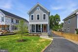 3220 Clayborne Avenue - Photo 52