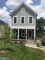 3220 Clayborne Avenue - Photo 53