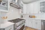 3220 Clayborne Avenue - Photo 8