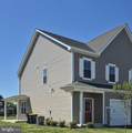 514 Nickerjack Way - Photo 1