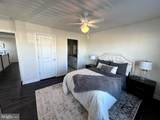 514 Nickerjack Way - Photo 2