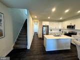 514 Nickerjack Way - Photo 3