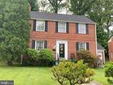 2618 East West Highway - Photo 1