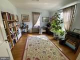 2618 East West Highway - Photo 10