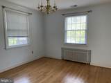 2618 East West Highway - Photo 11