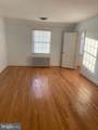 2618 East West Highway - Photo 19