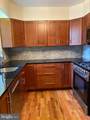 2618 East West Highway - Photo 2