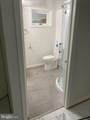 2618 East West Highway - Photo 22