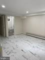 2618 East West Highway - Photo 23