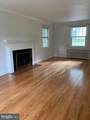 2618 East West Highway - Photo 25