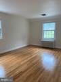 2618 East West Highway - Photo 26