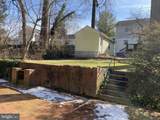 2618 East West Highway - Photo 28