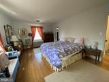 2618 East West Highway - Photo 29