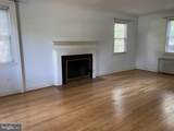2618 East West Highway - Photo 5