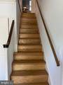 2618 East West Highway - Photo 7