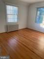 2618 East West Highway - Photo 8