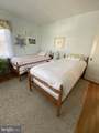 2618 East West Highway - Photo 9