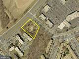 325 Muddy Branch Road - Photo 1