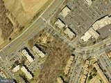 325 Muddy Branch Road - Photo 2