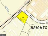 325 Muddy Branch Road - Photo 3