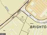325 Muddy Branch Road - Photo 4