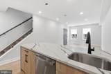 2709 Maya Lane - Photo 10
