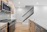 2709 Maya Lane - Photo 11