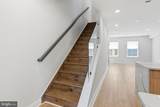 2709 Maya Lane - Photo 12