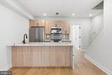 2709 Maya Lane - Photo 13