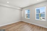 2709 Maya Lane - Photo 14