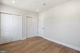 2709 Maya Lane - Photo 15